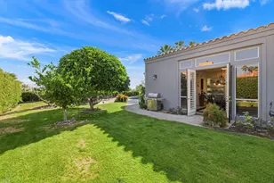 73062 Monterra Circle South Circle S, Palm Desert, CA 92260 - Photo 70