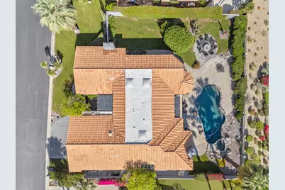 73062 Monterra Circle South Circle S, Palm Desert, CA 92260 - Photo 56