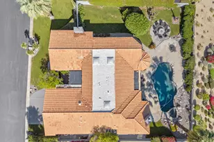 73062 Monterra Circle South Circle S, Palm Desert, CA 92260 - Photo 56