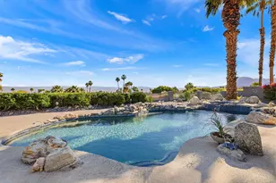 73062 Monterra Circle South Circle S, Palm Desert, CA 92260 - Photo 68