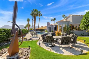 73062 Monterra Circle South Circle S, Palm Desert, CA 92260 - Photo 8