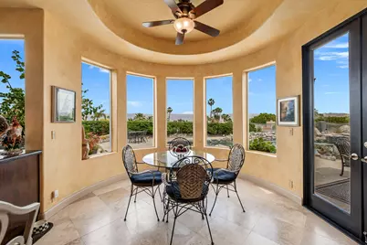 73062 Monterra Circle South Circle S, Palm Desert, CA 92260 - Photo 24