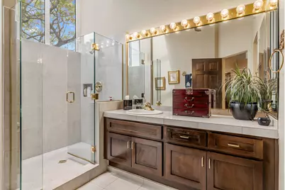 73062 Monterra Circle South Circle S, Palm Desert, CA 92260 - Photo 20