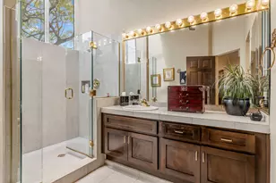 73062 Monterra Circle South Circle S, Palm Desert, CA 92260 - Photo 20