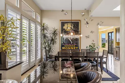 73062 Monterra Circle South Circle S, Palm Desert, CA 92260 - Photo 12