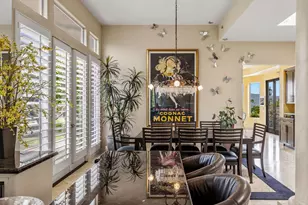 73062 Monterra Circle South Circle S, Palm Desert, CA 92260 - Photo 12