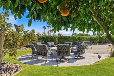 73062 Monterra Circle South Circle S, Palm Desert, CA 92260 - Photo 6