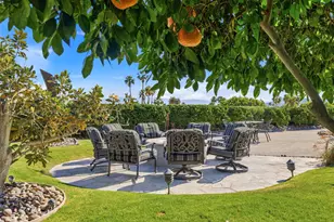73062 Monterra Circle South Circle S, Palm Desert, CA 92260 - Photo 6
