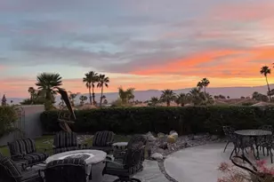73062 Monterra Circle South Circle S, Palm Desert, CA 92260 - Photo 6