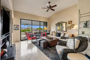 73062 Monterra Circle South Circle S, Palm Desert, CA 92260 - Photo 32