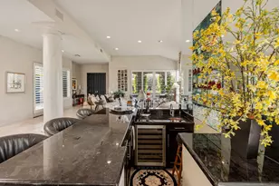 73062 Monterra Circle South Circle S, Palm Desert, CA 92260 - Photo 10