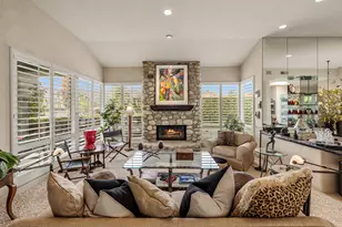 73062 Monterra Circle South Circle S, Palm Desert, CA 92260 - Photo 1