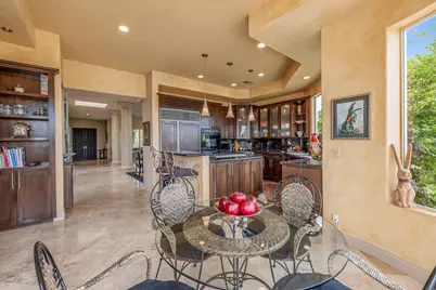 73062 Monterra Circle South Circle S, Palm Desert, CA 92260 - Photo 26