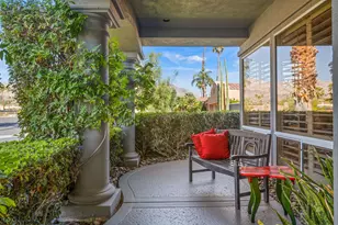 73062 Monterra Circle South Circle S, Palm Desert, CA 92260 - Photo 10