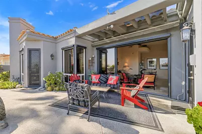 73062 Monterra Circle South Circle S, Palm Desert, CA 92260 - Photo 68
