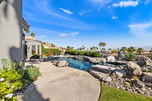 73062 Monterra Circle South Circle S, Palm Desert, CA 92260 - Photo 4