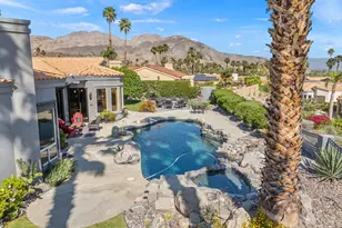 73062 Monterra Circle South Circle S, Palm Desert, CA 92260 - Photo 50