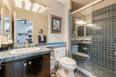 73062 Monterra Circle South Circle S, Palm Desert, CA 92260 - Photo 28