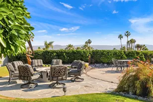 73062 Monterra Circle South Circle S, Palm Desert, CA 92260 - Photo 56