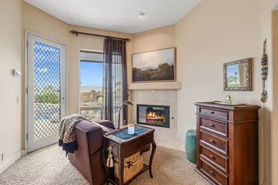 73062 Monterra Circle South Circle S, Palm Desert, CA 92260 - Photo 22