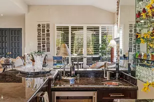 73062 Monterra Circle South Circle S, Palm Desert, CA 92260 - Photo 16