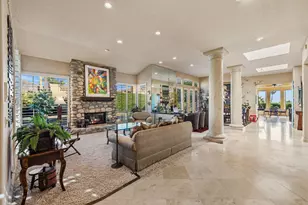 73062 Monterra Circle South Circle S, Palm Desert, CA 92260 - Photo 12
