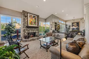 73062 Monterra Circle South Circle S, Palm Desert, CA 92260 - Photo 14