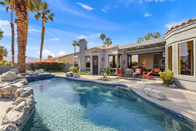 73062 Monterra Circle South Circle S, Palm Desert, CA 92260 - Photo 60
