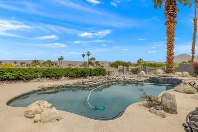 73062 Monterra Circle South Circle S, Palm Desert, CA 92260 - Photo 32