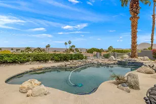 73062 Monterra Circle South Circle S, Palm Desert, CA 92260 - Photo 32