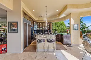 73062 Monterra Circle South Circle S, Palm Desert, CA 92260 - Photo 30