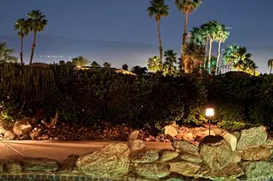 73062 Monterra Circle South Circle S, Palm Desert, CA 92260 - Photo 48