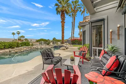 73062 Monterra Circle South Circle S, Palm Desert, CA 92260 - Photo 64