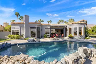 73062 Monterra Circle South Circle S, Palm Desert, CA 92260 - Photo 62