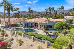 73062 Monterra Circle South Circle S, Palm Desert, CA 92260 - Photo 52