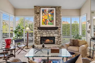 73062 Monterra Circle South Circle S, Palm Desert, CA 92260 - Photo 6