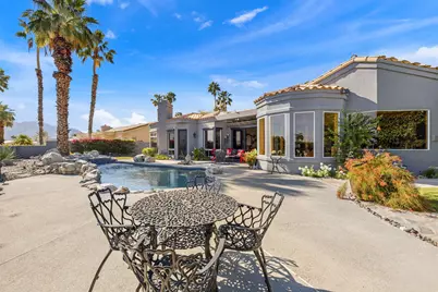 73062 Monterra Circle South Circle S, Palm Desert, CA 92260 - Photo 58