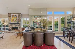 73062 Monterra Circle South Circle S, Palm Desert, CA 92260 - Photo 22
