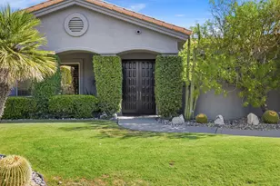 73062 Monterra Circle South Circle S, Palm Desert, CA 92260 - Photo 54