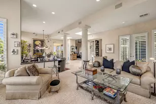 73062 Monterra Circle South Circle S, Palm Desert, CA 92260 - Photo 10