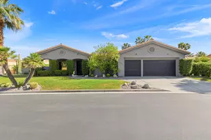73062 Monterra Circle South Circle S, Palm Desert, CA 92260 - Photo 52