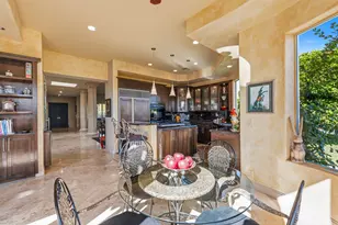 73062 Monterra Circle South Circle S, Palm Desert, CA 92260 - Photo 24