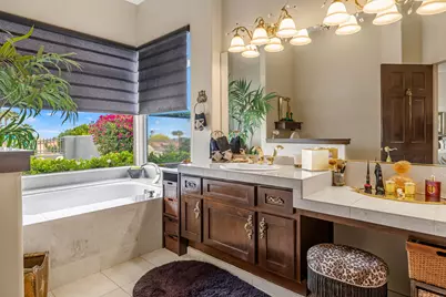 73062 Monterra Circle South Circle S, Palm Desert, CA 92260 - Photo 42