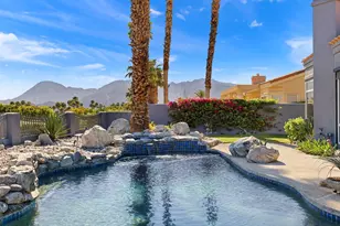 73062 Monterra Circle South Circle S, Palm Desert, CA 92260 - Photo 60