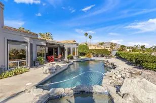 73062 Monterra Circle South Circle S, Palm Desert, CA 92260 - Photo 64