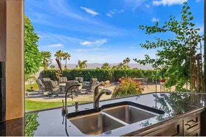 73062 Monterra Circle South Circle S, Palm Desert, CA 92260 - Photo 20