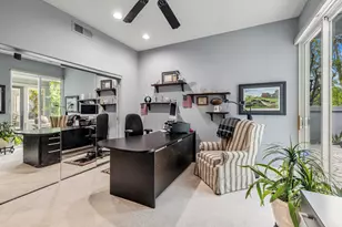 73062 Monterra Circle South Circle S, Palm Desert, CA 92260 - Photo 42