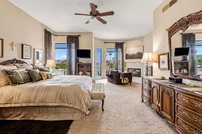 73062 Monterra Circle South Circle S, Palm Desert, CA 92260 - Photo 38