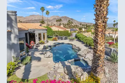 73062 Monterra Circle South Circle S, Palm Desert, CA 92260 - Photo 52