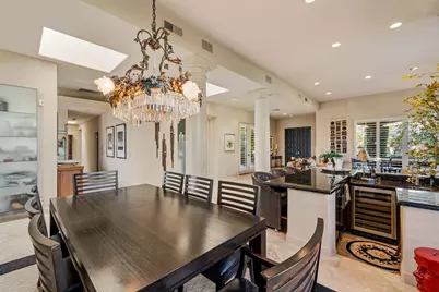 73062 Monterra Circle South Circle S, Palm Desert, CA 92260 - Photo 16